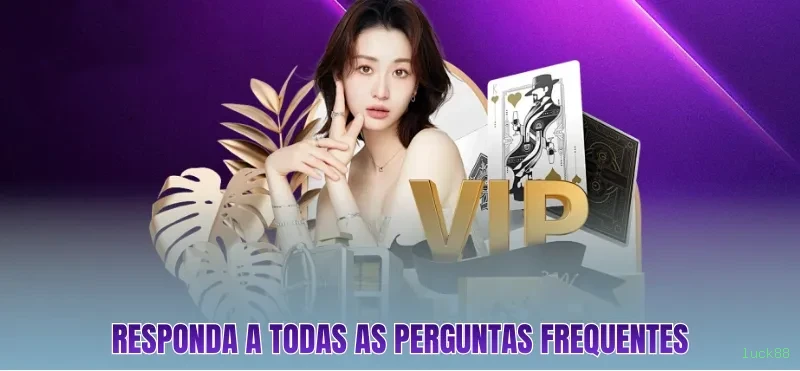 Desempenho do app luck88 em diferentes aparelhos