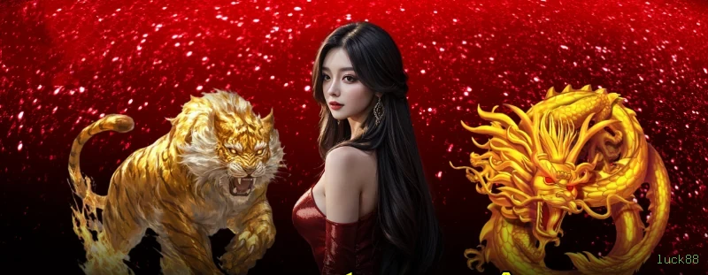 App luck88 apostas esportivas mobile