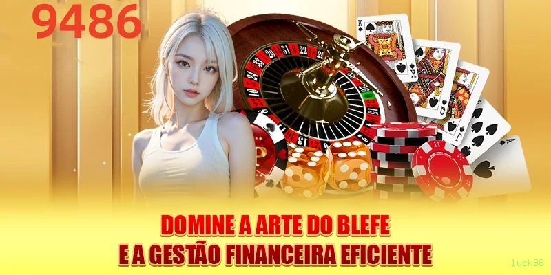 Segurança luck88 SSL