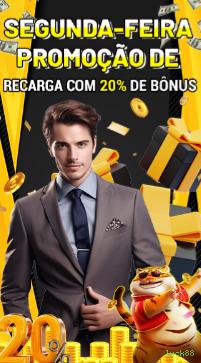 Slots luck88 - Sweet Bonanza e caça-níqueis populares